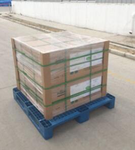 [重型紙箱廠家]重型紙箱釘箱方法你了解嗎？