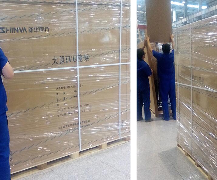 [重型紙箱廠家]重型紙箱廠家可以從哪些方面控制成本？