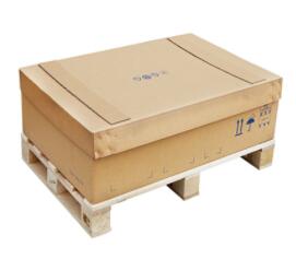 [重型紙箱廠家]重型包裝紙箱如何進(jìn)行防潮處理？